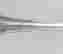 item-81664243=4