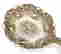 item-81664248=2