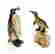 item-81664266=2