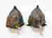 item-81664270=2