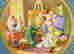item-81664275=2