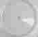 item-81664279=3