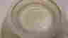 item-81664314=3