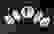 item-81664352=2