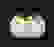 item-81664352=3