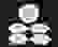 item-81664352=4