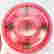 item-81664426=6