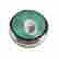 item-81664452=2