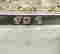 item-81664463=7