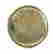 item-81664464=2