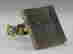 item-81664491=4