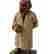 item-81664495=3