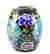 item-81664514=2