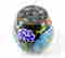 item-81664514=3