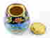 item-81664514=4