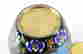 item-81664514=6
