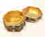 item-81664528=2