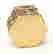 item-81664528=4