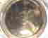 item-82651187=9