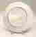 item-82651383=4