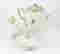 item-82651406=2