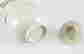 item-82651406=5