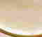 item-82651441=5