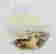 item-82651447=3