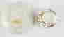 item-82651479=2