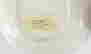 item-82651479=3