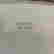 item-83418162=4