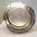 item-83418184=3