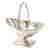 item-83418188=2
