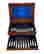 item-83418190=2