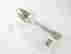 item-83418203=2