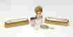 item-83418229=2