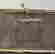 item-83418231=4