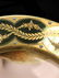 Royal Vienna Cabinet Plate, circa 1900. Signed Wagner - 5