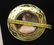 Royal Vienna Cabinet Plate, circa 1900. Signed Wagner - 6