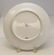 Royal Vienna Cabinet Plate, Ruth, Circa 1900. Signed - 4