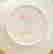 item-83418282=10