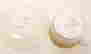 item-83418282=9