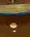 item-83418448=4