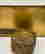 item-83418448=5