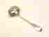 item-84269702=2