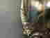 item-84269703=4