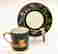 item-84269800=3