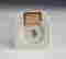 item-84269819=3