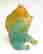 item-84269834=2