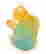 item-84269834=4